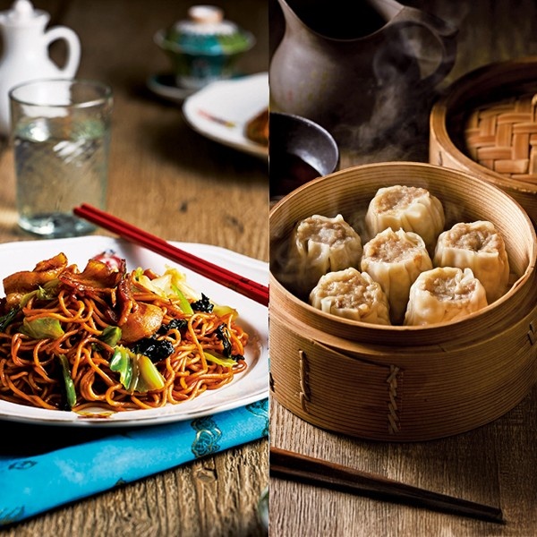 6.��Z's MENU �v���~�A�����؃Z�b�g