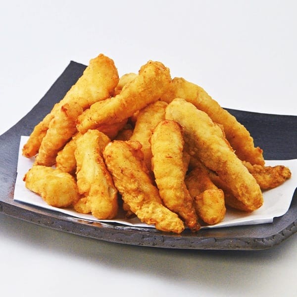 7.���\�o�ӂ����g��