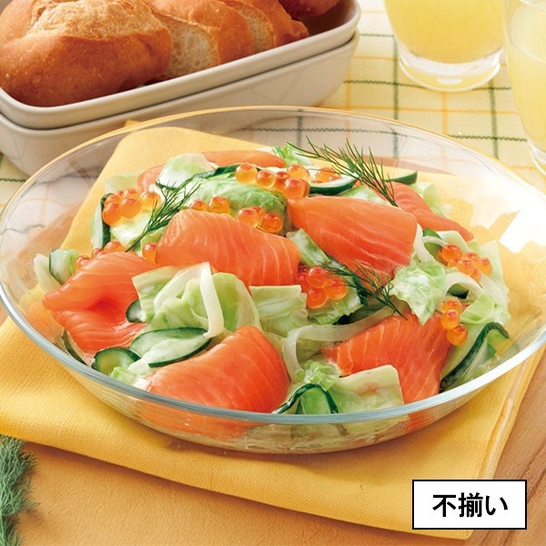 18.���k�C�� ���q�T�[���� �g���E�g�X���[�N�؂藎�Ƃ�