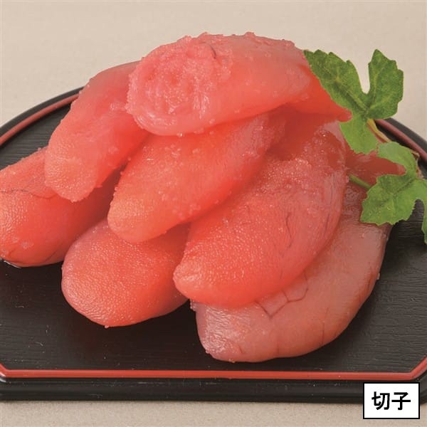 21.���k�C���E�ۑN���ꐅ�Y �k�C���Y���炱�̐؎q