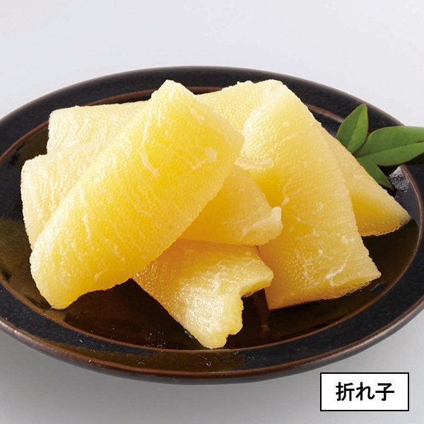 23.���������Y �������̂�(�܂�q)