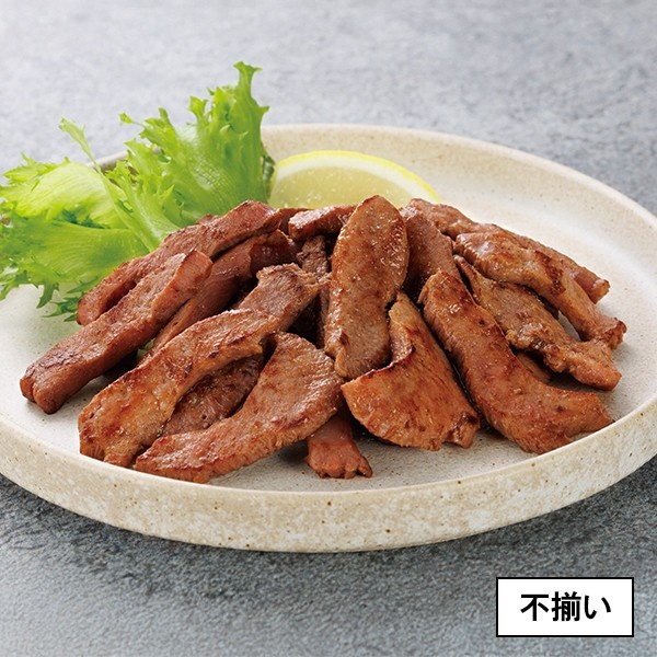 27.�����̋�����쏕 ������ؗ���