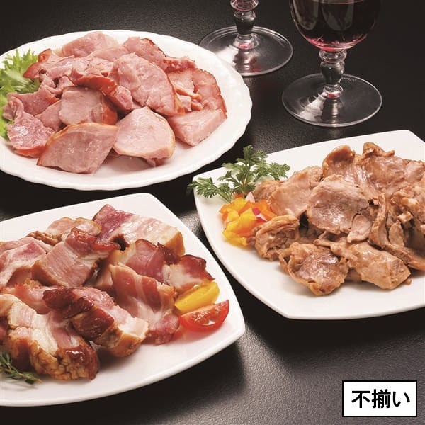 28.���g���f���t�@�[���؂藎���Z�b�g