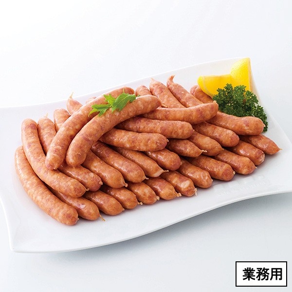 29.���Ɩ��p ����т��E�C���i�[