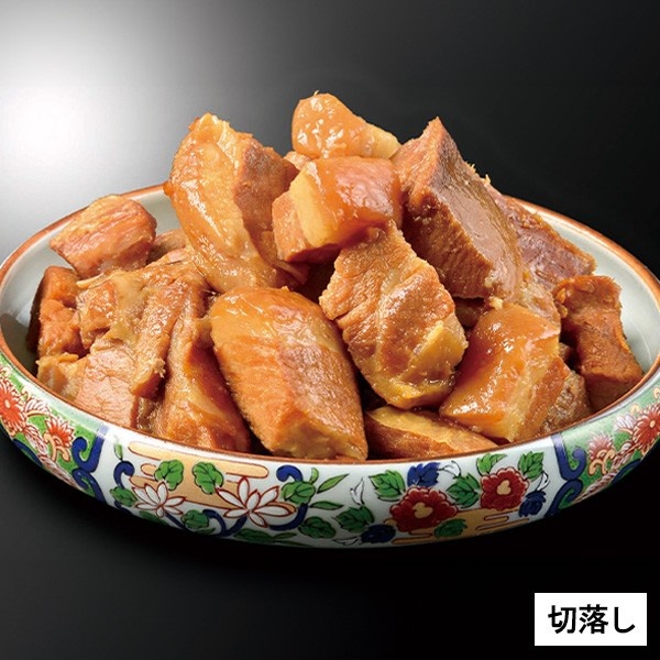 31.���p�ϐ؂藎��6��