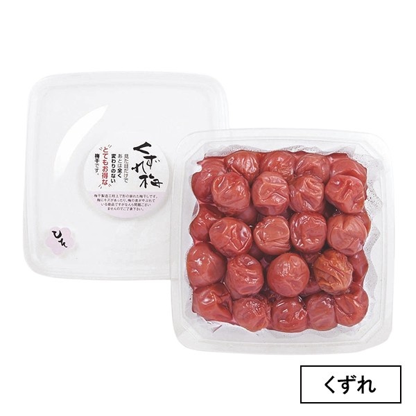 36.�I�B�썂�~ ������~ ������