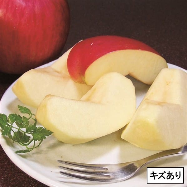 38.�����쌧�Y �u�ꍂ�� �T���ӂ����