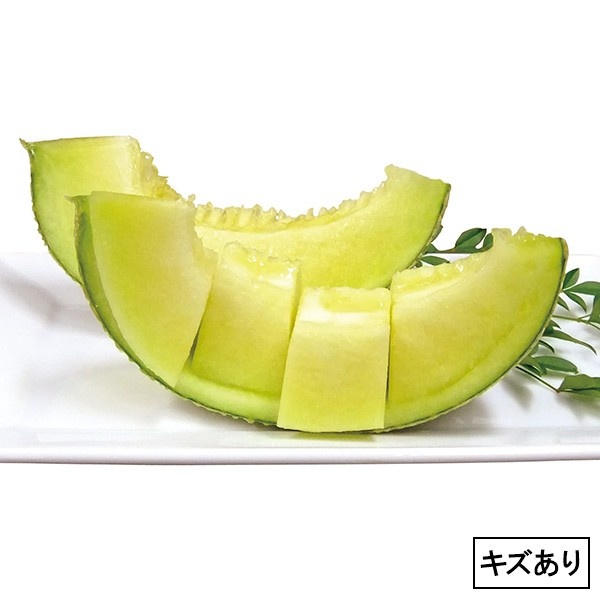 41.���_�C���ʉ� �F�{���Y �}�X�N������