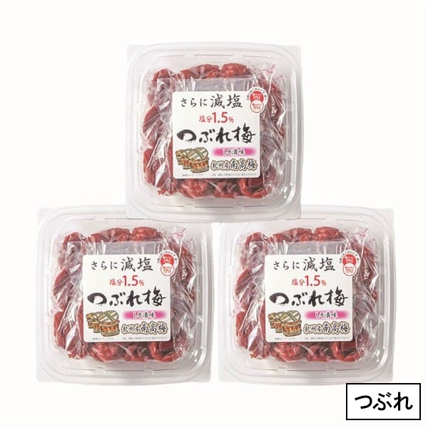 49.�I�B�Y�썂�~ �Ԃ�~ �����Ђ��� ������1.5%