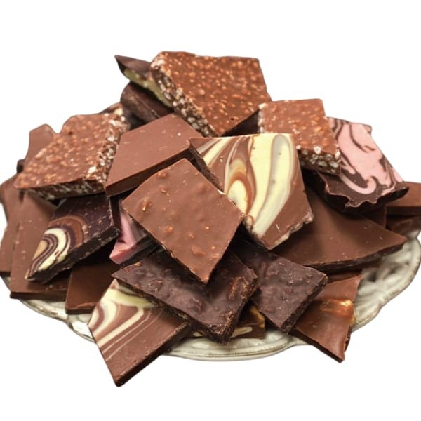 54.������`���R�~�b�N�X �A���J���g 10��