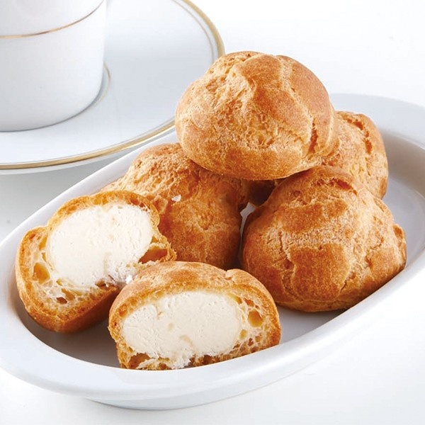 58.���󂠂�v�`�V���[�N���[��1kg