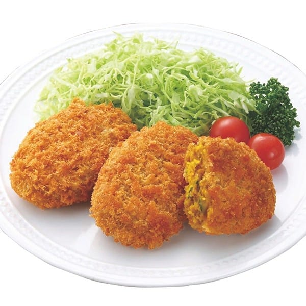70.���k�C���R���b�P