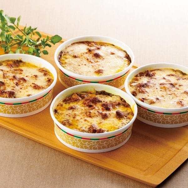 78.���ă`�[�Y�J���[�Z�b�g
