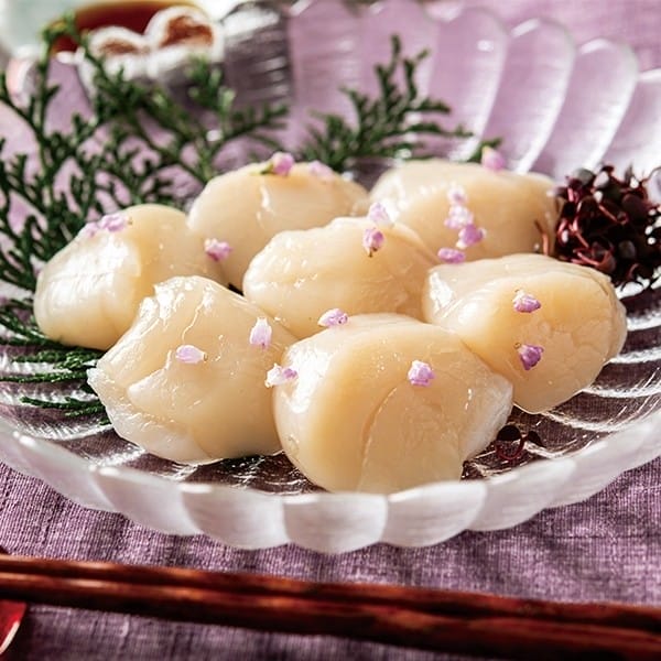 124.���k�C���Y �����L��