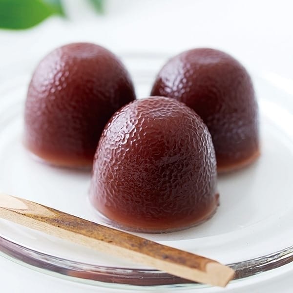 169.�������p �ЂƂ����~�j���悤����100��
