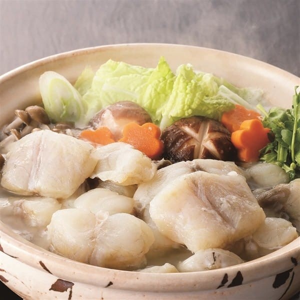 202.�����Y�V�R�}�t�O �u�c�؂�1kg�Z�b�g