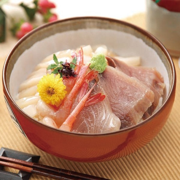 205.���k���C�N�Â����̋�