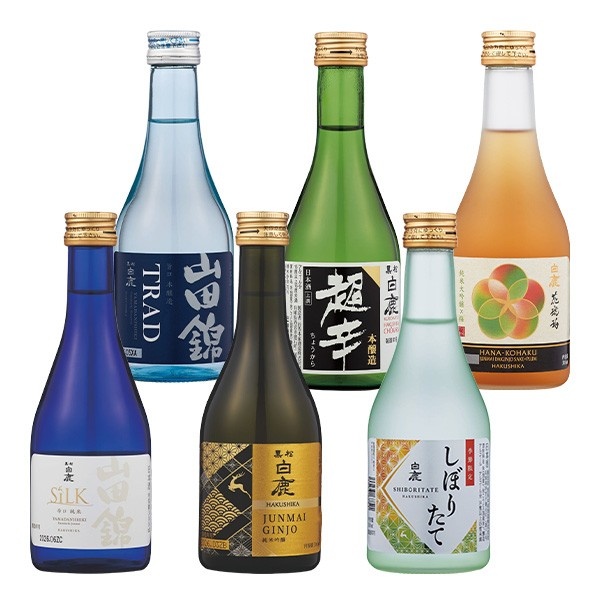 230.���� 300ml ���݂���׃Z�b�g