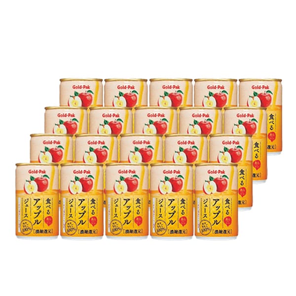243.�H�ׂ�A�b�v���W���[�X