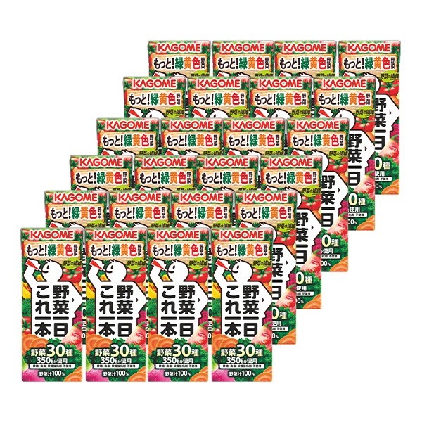 248.�J�S�� ��؈�������{