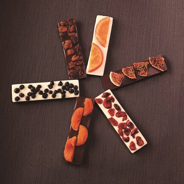 CHOCOLABO �X�e�B�b�N�}���f�B�A��