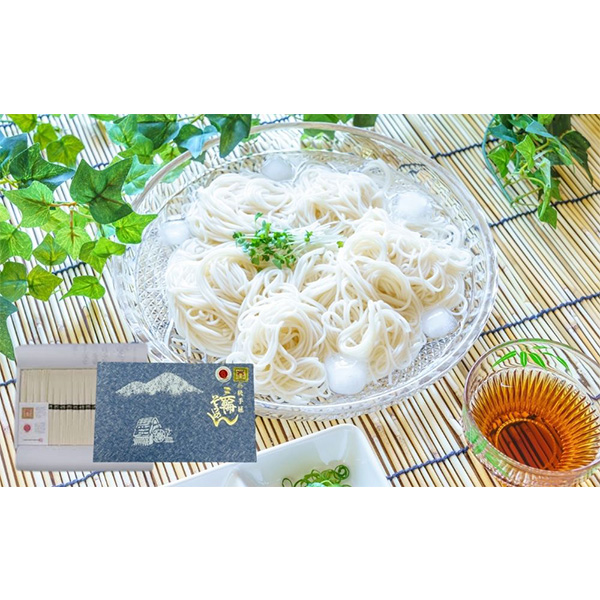 ラブクロム〉K24GP ツキ ゴールド｜近鉄百貨店ネットショップ