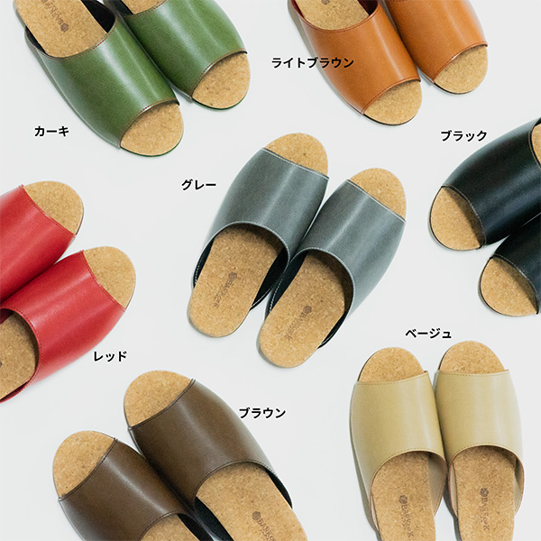 qӂ邳Ɣ[ Odlssruo[NIuPCvRN[V[YiMade in Japan̍ij 3L/bh