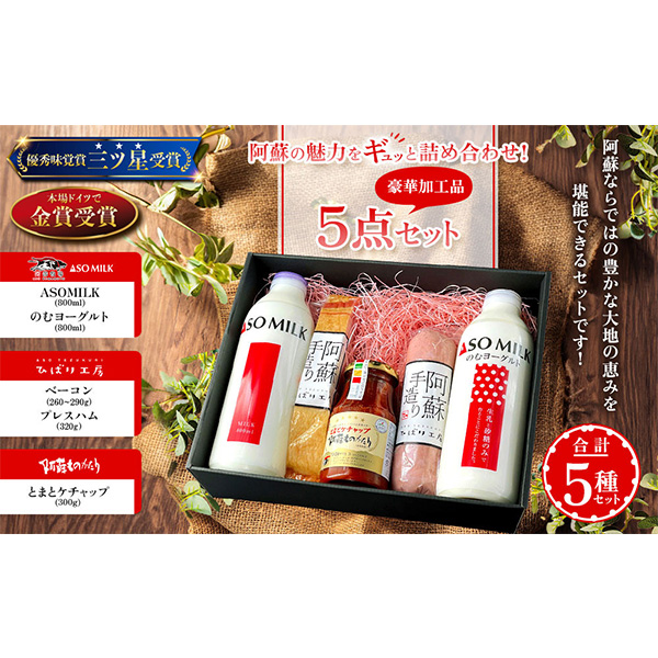 BORDER FREE cosmetics/ボーダーフリーコスメティクス〉マルチ