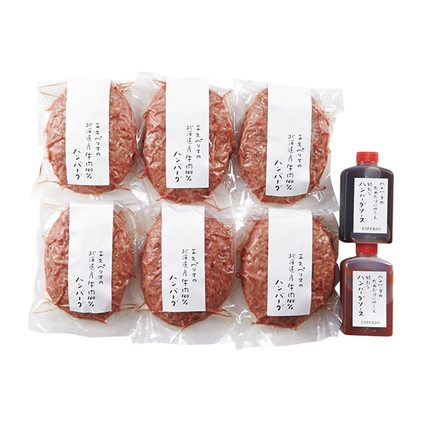 kCY100GXyĨno[O6Zbg