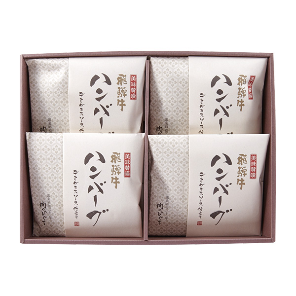 ̂Ђuˋ100vύ݃no[Ol