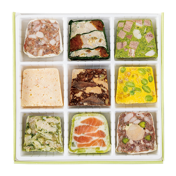 ㊯Rt`XgEUt@ MeveBEe[kRNViI[huj