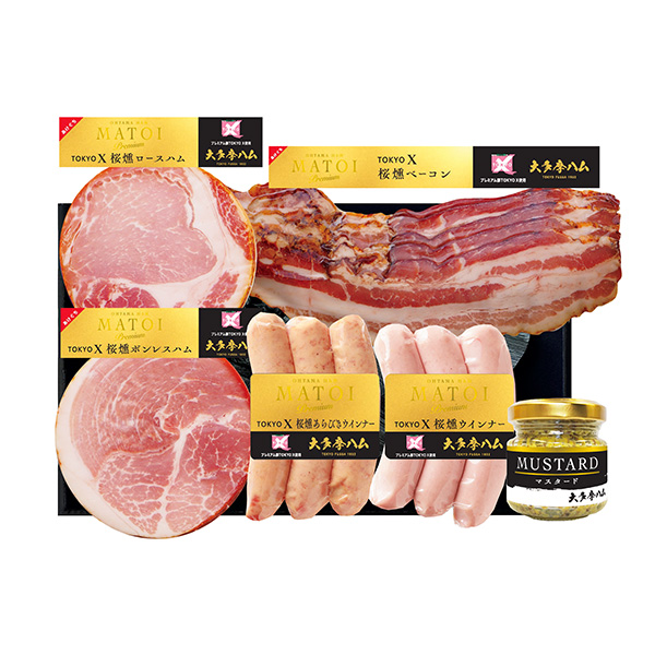 命n MATOIv~ATOKYO Xn5il