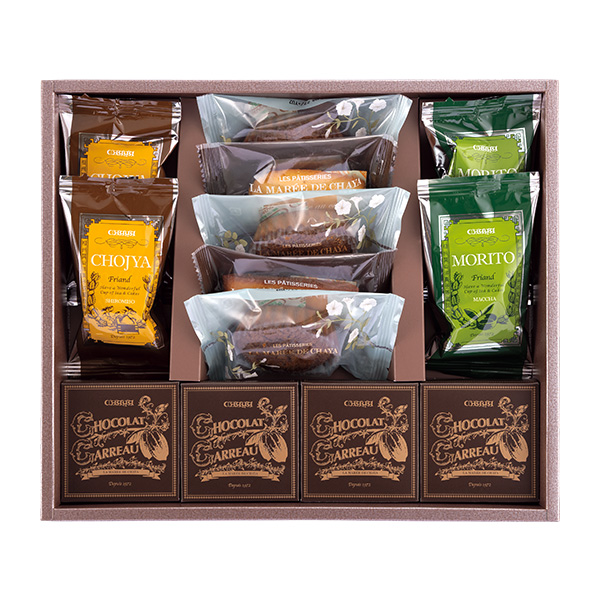 E}[EhE` ĉَqA\[g13