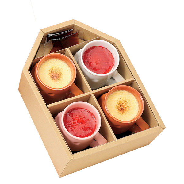 ͂ɂՂ JX^[hƂ݂邭Ղ