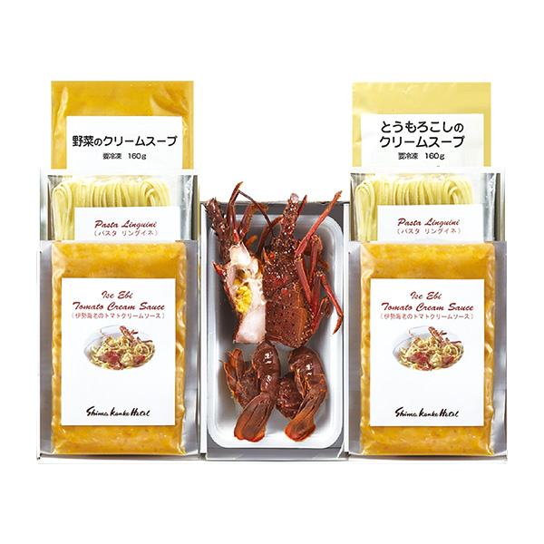 uόze ɐCVpX^N[X[vZbg