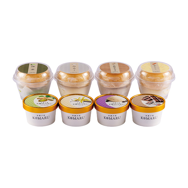 XَqKOMARU ACXN[ACX啟ŒZbg