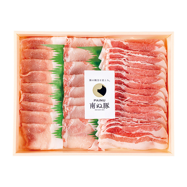 Ί_ ʓ؂ԂԐHה׃Zbg