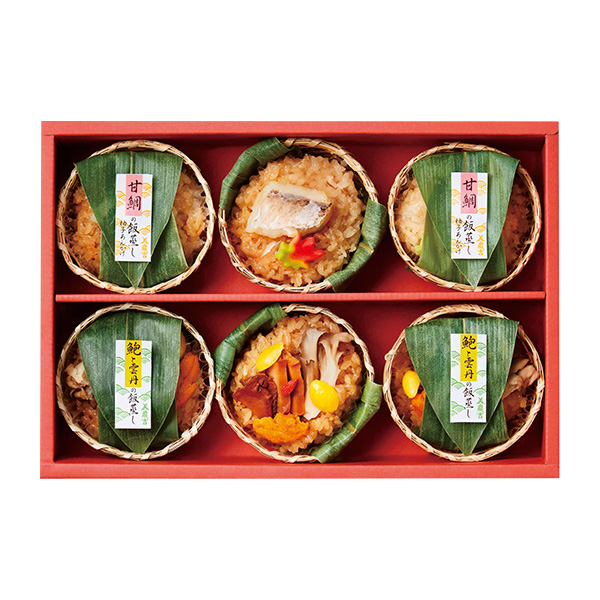 Zg Ñ̔я鸂Ɖ_O̔я