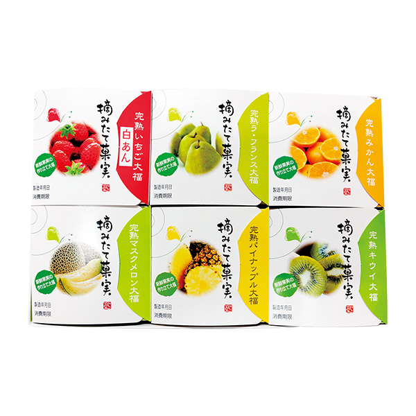 S nt[c啟 E݂ĉَ6l