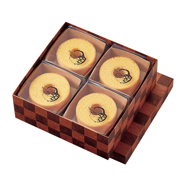 NunG o[N[wminiiH꒼j