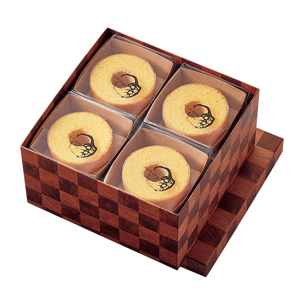 NunG o[N[wminiiH꒼j