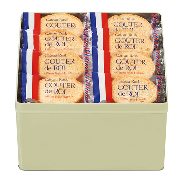 Kg[tFX^ n_ O[eEfE/ϊʑ