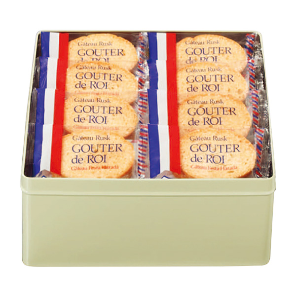 Kg[tFX^ n_ O[eEfE/ϊʒ