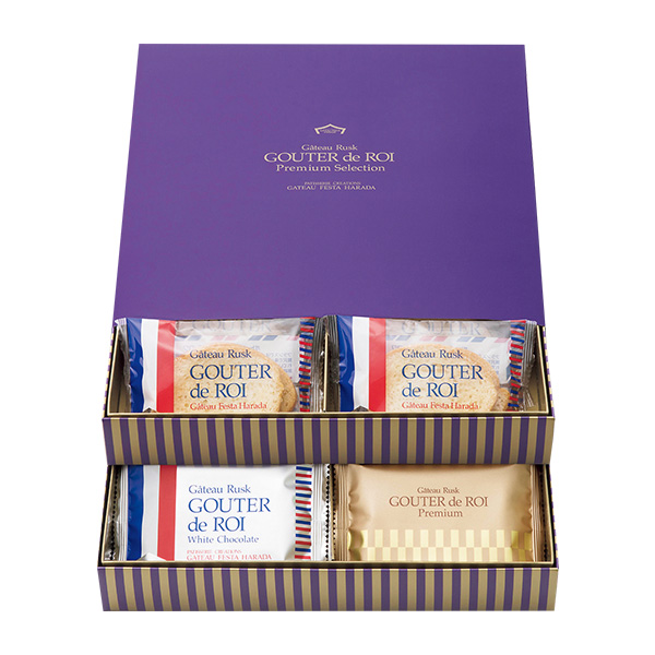 Kg[tFX^ n_ v~AEZNVϔ2i