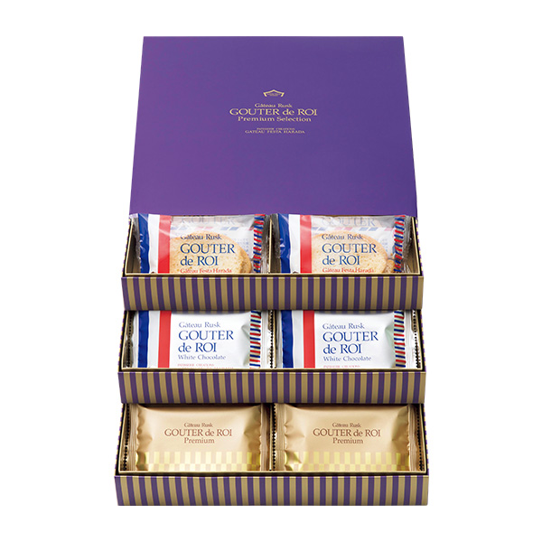 Kg[tFX^ n_ v~AEZNVϔ3i