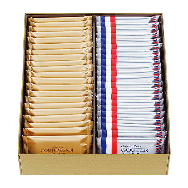 Kg[tFX^ n_GFHCEZNVϊʓ