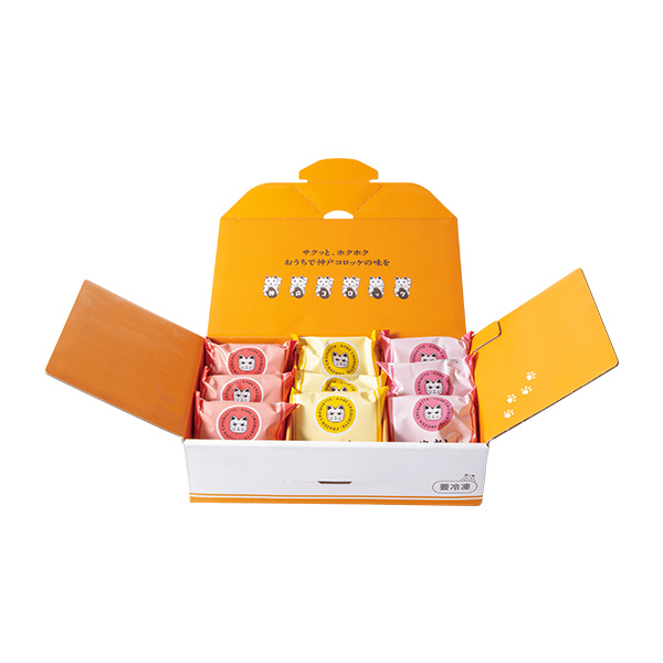 _˃RbP ̖킢IRbPEJcl 9