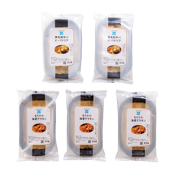 RFFFitttj CVO^јãr[thAZbg