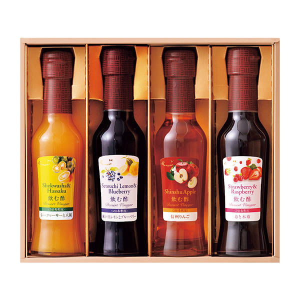 OSUYA GINZA ސ| fU[grlK[Mtg