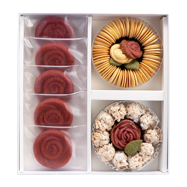 J.DEUX CERCLEZ]A\[giKj